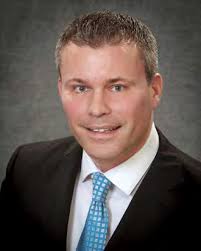 2017 PROGRAM PROGRAMME 2017