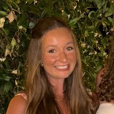 Peyton Keen and Madeleine Ricks's Wedding Website