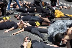 It is time to make ecocide an international crime | OpenGlobalRights