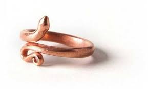 Art Tarot Copper Copper Plated Ring Price In India Buy Art Tarot Copper Copper Plated Ring Online At Best Prices In India Flipkart Com It hosts the isha yoga centre, which offers yoga programs under the name of isha yoga.