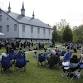 Sunset Music & Movie Series – Theatre Harrisburg...