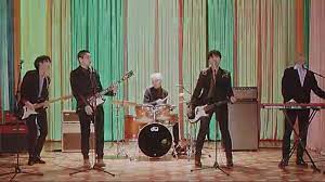 Explain your version of song meaning, find more of day6 lyrics. Days Gone By Screenshots Day6 Amino