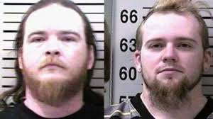 Brutal details emerging in 2013 murder case