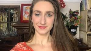 What I don't miss ... and what I do': The pandemic, 1 year later