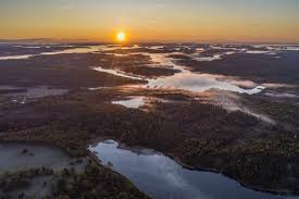 The land slopes gently from the high mountains along the norwegian frontier eastward to the baltic sea. Microsoft Announces Investments To Accelerate Sweden S Digital Transformation And Plans To Open Its Sustainable Datacenter Region In 2021 Microsoft News Centre Europe