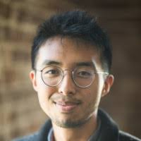 Matthew Darrow Email & Phone Number