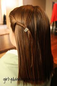 Check out these amazing kids hairstyles. 50 Toddler Hairstyles To Try Out On Your Little One Tonight