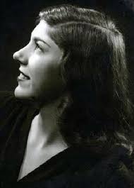 Shirley Mae Brieler Roe (1928-2016)