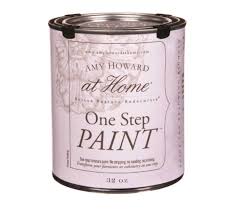 The 9 Best Chalk Paints Of 2019