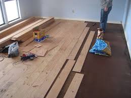Lowe's can help you find the best flooring to fit your lifestyle and home décor. Pin On Diy Home