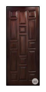 Specialised manufacturer of luxury teak wood flooring, parquet, decking and customised doors. Solid Teak Wood Doors Brand Shreeji At Best Price Inr 8 50 K Piece In Bhuj Gujarat From Shreeji Doors Swd Group Of Companies Id 3307813