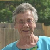 Hise Family Obituaries