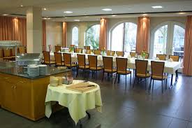We did not find results for: Gesellschaftsraum Im Hotel Goldener Anker Radebeul Hotel Goldener Anker Radebeul