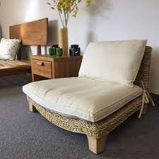 bodhi meditation chair meditation chair meditation chair ikea meditation room