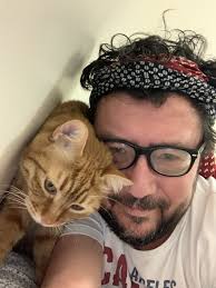 Karmakoloji Adli Kullanicinin Cats Kediler Dunyasi Panosundaki Pin Kedi Cats Kedicik