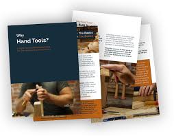 The complete book of woodworking. Getting Started With Hand Tools The Beginner S Woodworking Kit