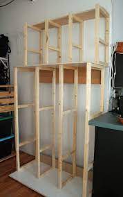 Future Art Studio Ideas Art Studio Storage Art Studio At Home Art Studio Space