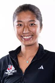 Dogs take down Broncos for another home win