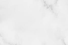 Background Images Free Iphone Zoom Hd Wallpapers Vectors Rawpixel
