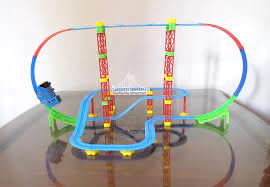 Hadiah untuk lelaki la yang paling susah nak cari sebab lelaki ni cerewet sikit.huhu.sorry majalah kereta. 25 Ide Kado Ulang Tahun Buat Anak Anak Ekalagi