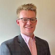 Jack laser (@JackLaser16)