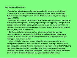 Explore tweets of ismet ulam raja @ismet_ulam on twitter. Ulam Raja