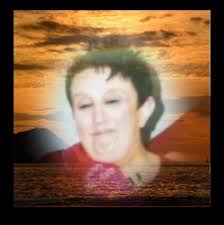 1960's pastel rainbow floral print pure silk wiggle dress by Tabak of  California.