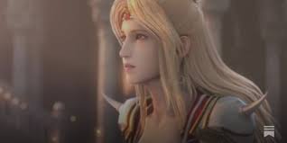 Rosa Farrell: el dispositivo de trama y la importancia de escribir mejores  personajes femeninos