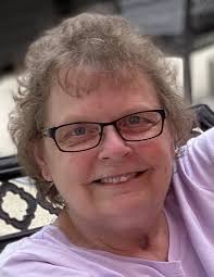 Diana Personeus Obituary