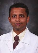 Holzer Center for Cancer Care Introduces TrueBeam™ System