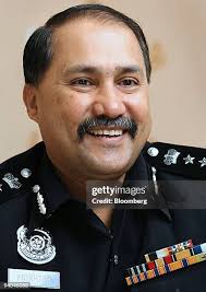 924 Baru Stock Photos, High-Res Pictures, and Images