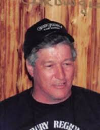 Obituary for Roger Beauvais