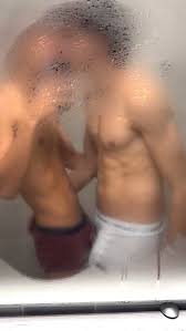 @fvckntwnks video Tweet