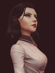 110 ideas de Elizabeth Comstock