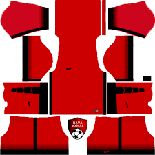 For a game that uses the data/cache/obb in its game, don't forget to download the data files/sd file, before you play this game. Kit Nike 2019 Dls