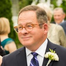 Article in today's Ballarat Courier