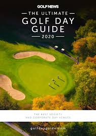 0.51 miles from this course caerleon golf course newport,. The Ultimate Golf Day Guide 2020 By Golf News Issuu