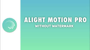 Selain itu, menggunakan aplikasi mod bajakan juga akan merugikan developer. Download Alight Motion Pro Alight Motion Pro Apk Alight Motion Premium Apk 2019 By Mas Umar
