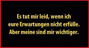 Bildergebnis für witzige sprüche bilder tiere