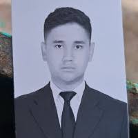 Isidro Medrano Jacobo