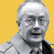 Climate Enemies: CEOs, Oilmen, Politicians Who Sold the World