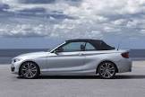 BMW-Serie-2-Cabrio-(F20)