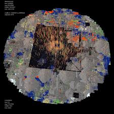 Anarchy servers are servers which have little to no rules. Oc Respawns On The Olderst Anarchy Server In Minecraft R Dataisbeautiful