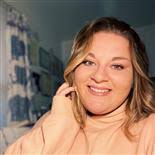 Stephanie Rose Hair & Bridal In Rochester NY