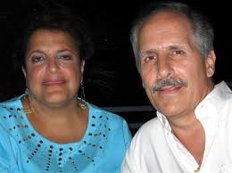 Mary Lou Litos Obituary