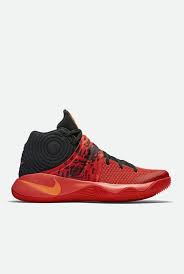 Kyrie irving shoes 2, shop nike.com for women's shoes, sneakers and cleats. Kyrie 2 Nike Com