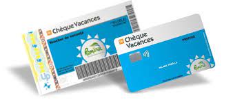 Acceptam urmatoarele tipuri de tichete de vacanta( atat pe suport de hartie cat si pe suport electronic: Comunicat De PresÄƒ Concediu Mai Avantajos Pentru News Ro
