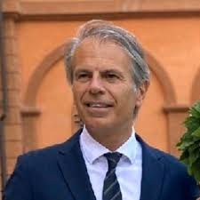 Si è appena conclusa l'inaugurazione che vede protagonista il Gruppo  iVision nella nuova sede di Montegridolfo, colgo l'occasione per  ringraziare per la presenza il Presidente Bonaccini, il Prefetto…