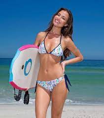 Decathlon Costumi Da Bagno 2015 Catalogo Foto E Prezzi Lei Trendy Costumi Da Bagno Costumi Reggiseno A Triangolo