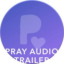 We did not find results for: Pray The World S 1 App For Daily Prayer And Biblical Audio Content